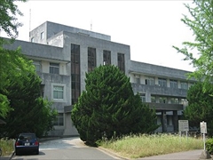 九州大学医学部
