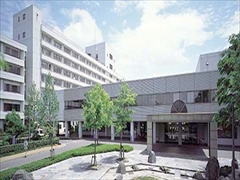 香川大学医学部
